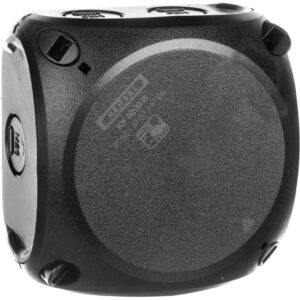 2484e44944811abc02bbcb54bbe839bd