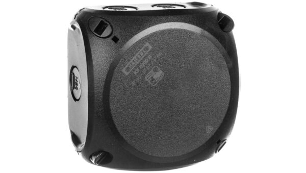 8ba55e69f4ea22736a526d7aff40231f.jpg 2484e44944811abc02bbcb54bbe839bd