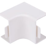 8084d5e24d1a6f63399ca298487ef841