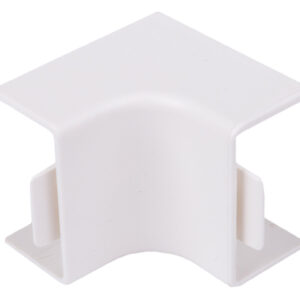 8084d5e24d1a6f63399ca298487ef841