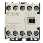 430789aed5973697a6128409682dce4e