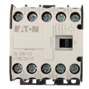 430789aed5973697a6128409682dce4e