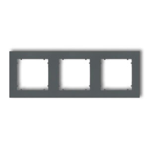 5791735f716eab8af1eb93e911509f10