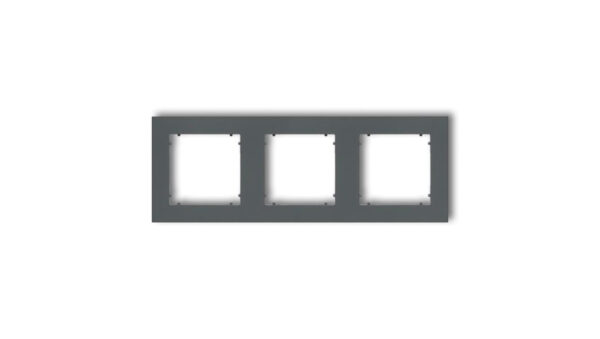 5791735f716eab8af1eb93e911509f10