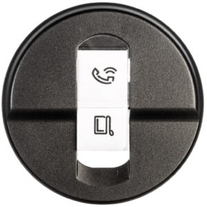 399e9e353effd464e4ca7b6d03103094