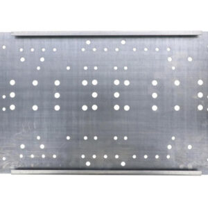 20677b3969e16c515edd283d106b72dd