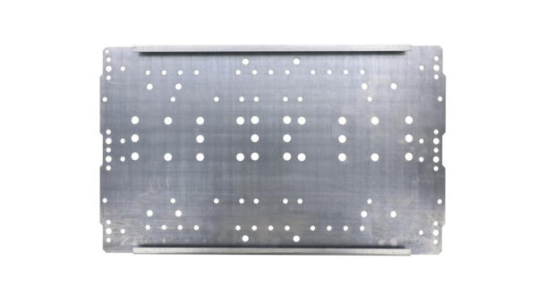 20677b3969e16c515edd283d106b72dd