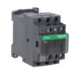 7cd496083d462cbe7b6cc81444362aa0