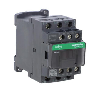 7cd496083d462cbe7b6cc81444362aa0