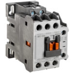 3aa3a35216863d691015ff223e30bd71