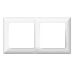 10cf5328a4612e8ffd24cea1b91a86a6