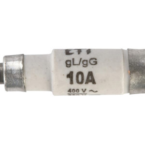 b2a01d26cf25b83861ba98eb90fad62d