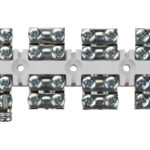 f5d9bb19311ba5b7b1f61ebc5a8a00a7