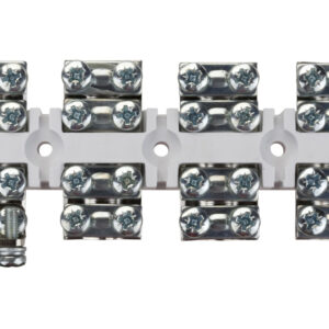 f5d9bb19311ba5b7b1f61ebc5a8a00a7