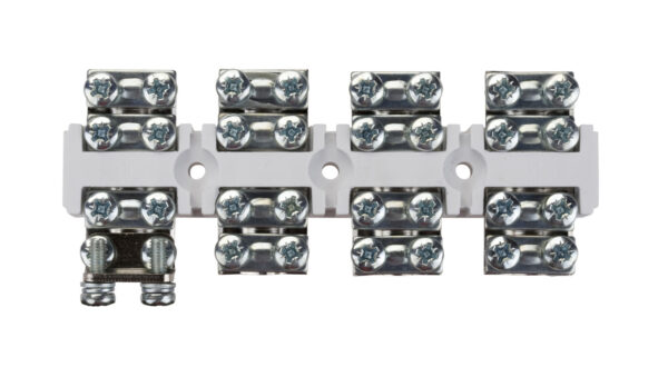 8bba9c914f44248b619a98fd38893d4b.jpg f5d9bb19311ba5b7b1f61ebc5a8a00a7