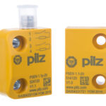 ad4801c1791a4f63e32d4c57508068c6