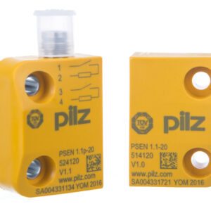 ad4801c1791a4f63e32d4c57508068c6