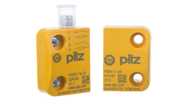 8bbaf0fee9ca01f729bf4dcbb1b0d6eb.jpg ad4801c1791a4f63e32d4c57508068c6