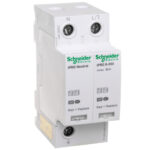 9b5b885e762ff934a206177d4863f6f5