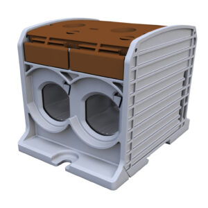 2478099a3156a678f0f65af3757b4f58