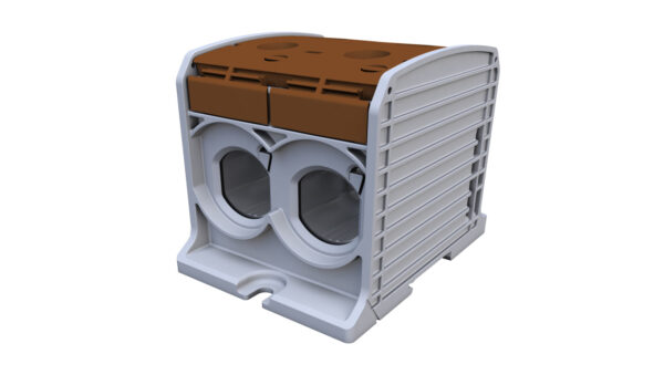 2478099a3156a678f0f65af3757b4f58