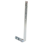 e26498ab3b15b67a617677c7917fe44a