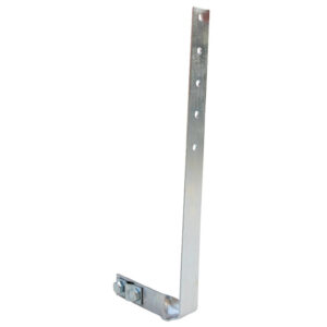 e26498ab3b15b67a617677c7917fe44a