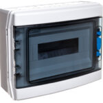 e341849ac7883a471b4adb69d8cac200