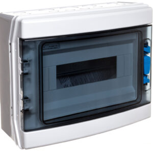 e341849ac7883a471b4adb69d8cac200