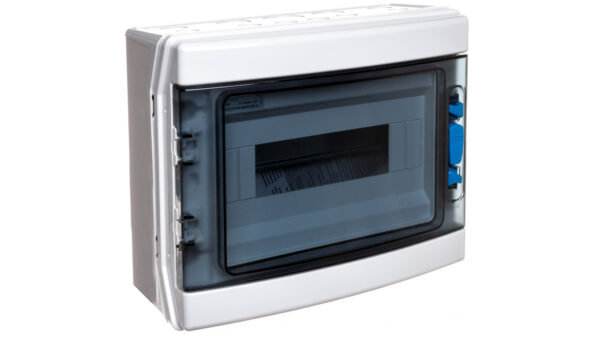 e341849ac7883a471b4adb69d8cac200