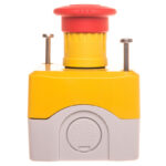 8fdbb0802ad0c15bffa7f591744bdc02