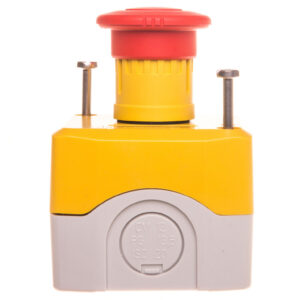 8fdbb0802ad0c15bffa7f591744bdc02