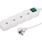 39c11013ec21e4e07b6a1c145eab14a7