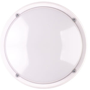 5ae74af66a5e29c7163ae59cb0296ddc