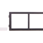 ce3d60895a29745be94d44c221585c87