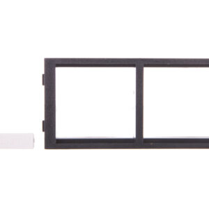 ce3d60895a29745be94d44c221585c87