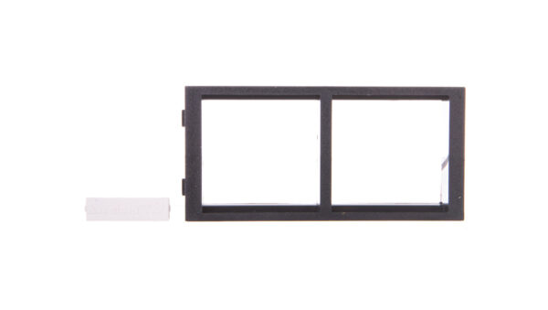 ce3d60895a29745be94d44c221585c87