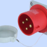 6237976b4e7f3d5470377c41149df2ae