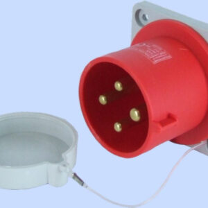 6237976b4e7f3d5470377c41149df2ae