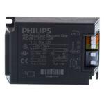 b4a9ac7172f3dd812a75722b21a70219