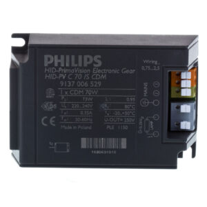 b4a9ac7172f3dd812a75722b21a70219