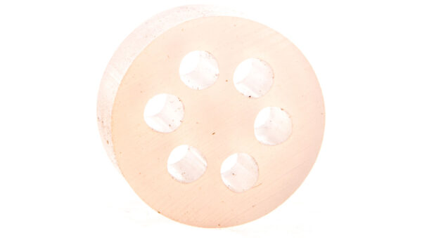 8bdecbca717197cb1dea8104076fe276.jpg 38f1bf4076fde74fba6b9a564e9cc24a