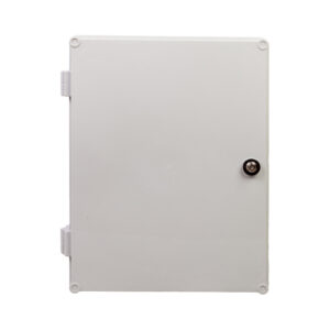 1f00316b5ed860c7fe27d19585292fe1