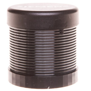 30ce1e680a480781d4e43ebe06225b45