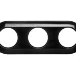 2782b17637cb669c222b1545db58940a