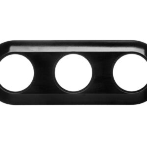 2782b17637cb669c222b1545db58940a