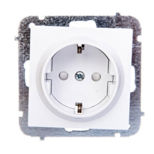 c5091a1142134099df0c3ae5e38606e1