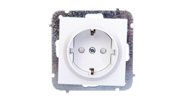 8bf554738b96dc35955d2a26662e7605.jpg c5091a1142134099df0c3ae5e38606e1