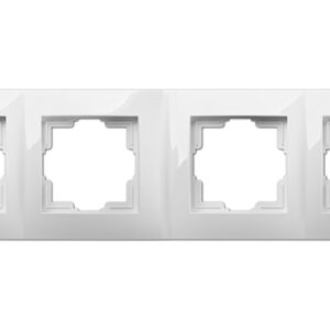 13db899adfdc5610e93214df548c0807