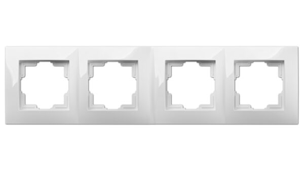 8bf578481fee2f2041f3f78ddceb3222.jpg 13db899adfdc5610e93214df548c0807